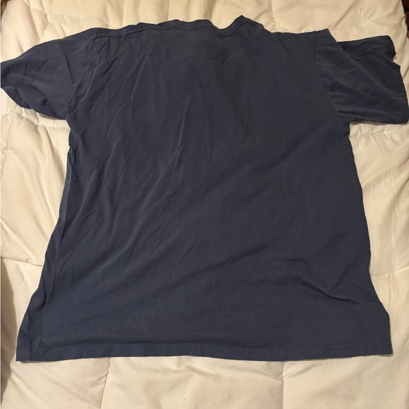 Fender tee XL - Picture 3 of 3